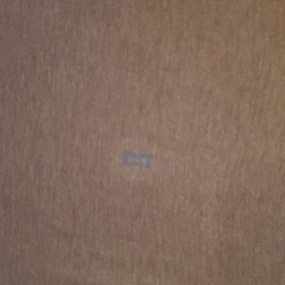 Kit&Ace Dress, Tan, XS - Picture 4 of 4